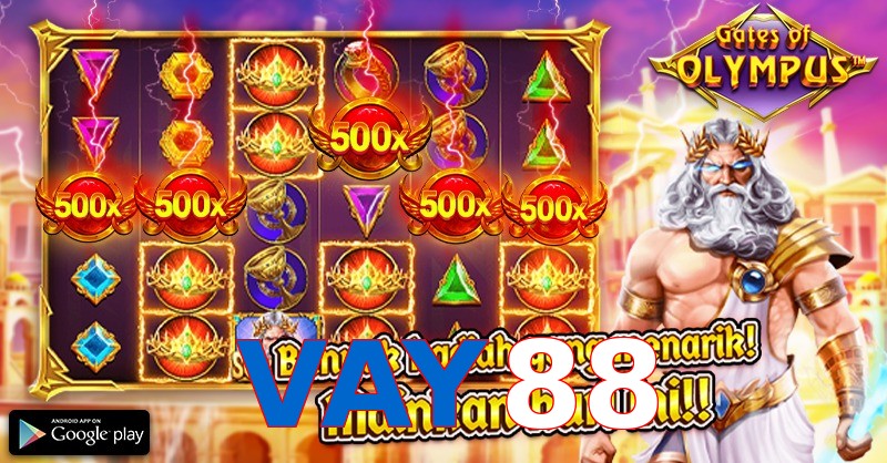 VAY88