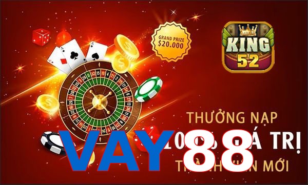 VAY88
