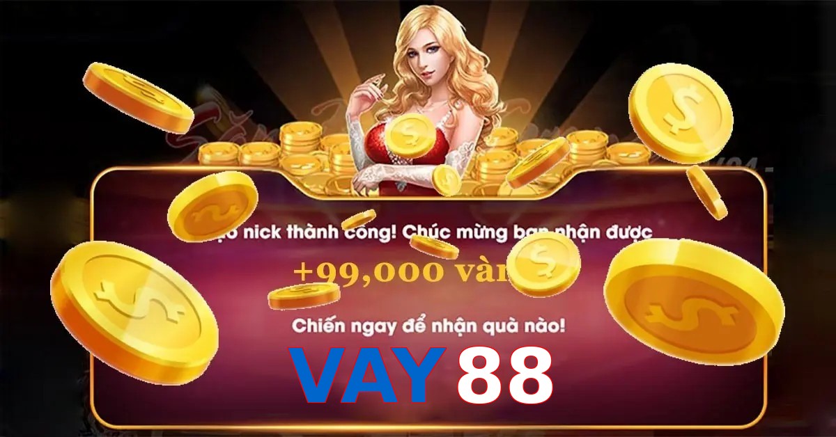 VAY88