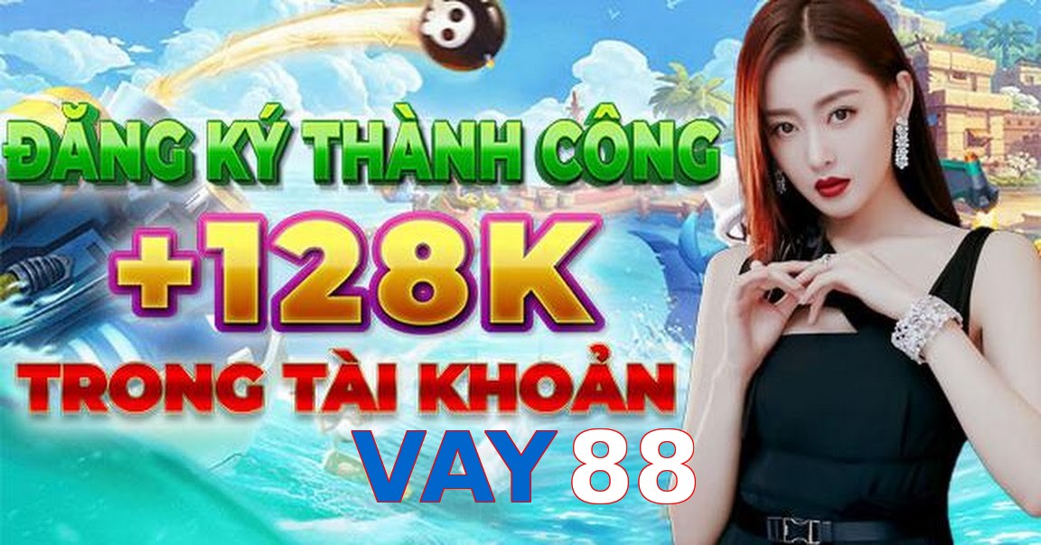 VAY88