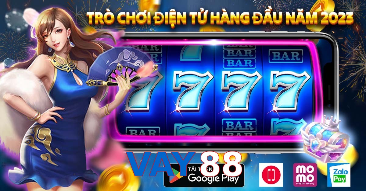 VAY88