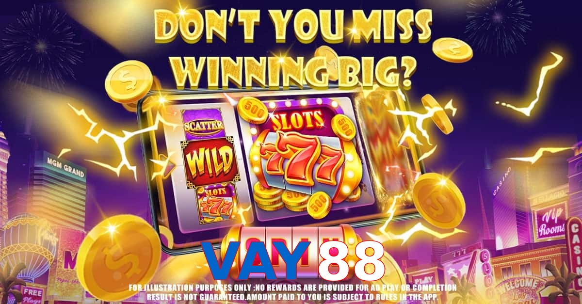 VAY88