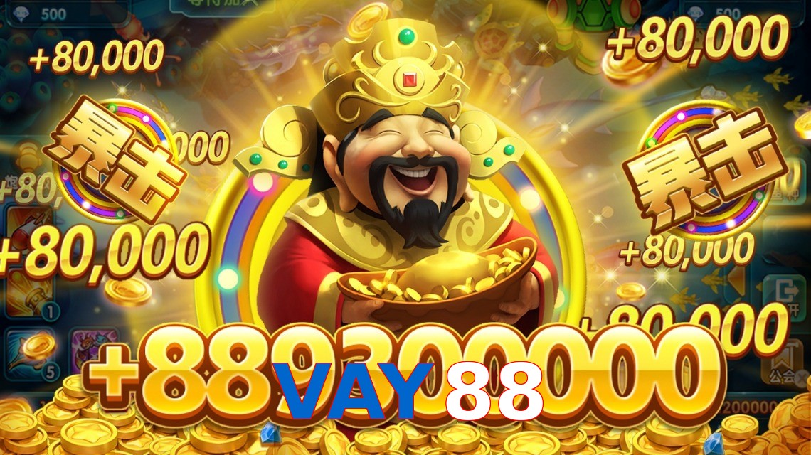 VAY88