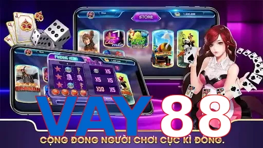 VAY88