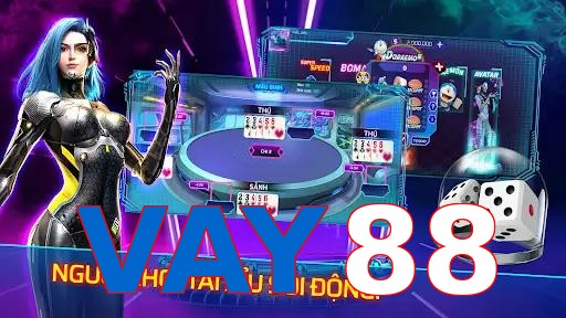 VAY88