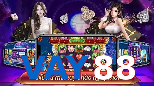 VAY88