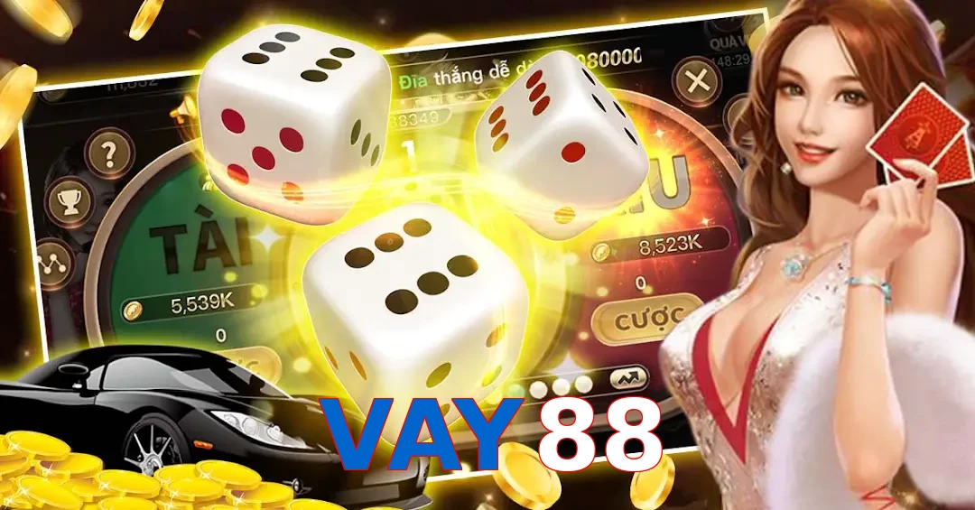 VAY88