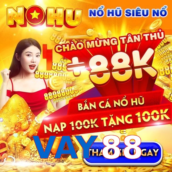 VAY88