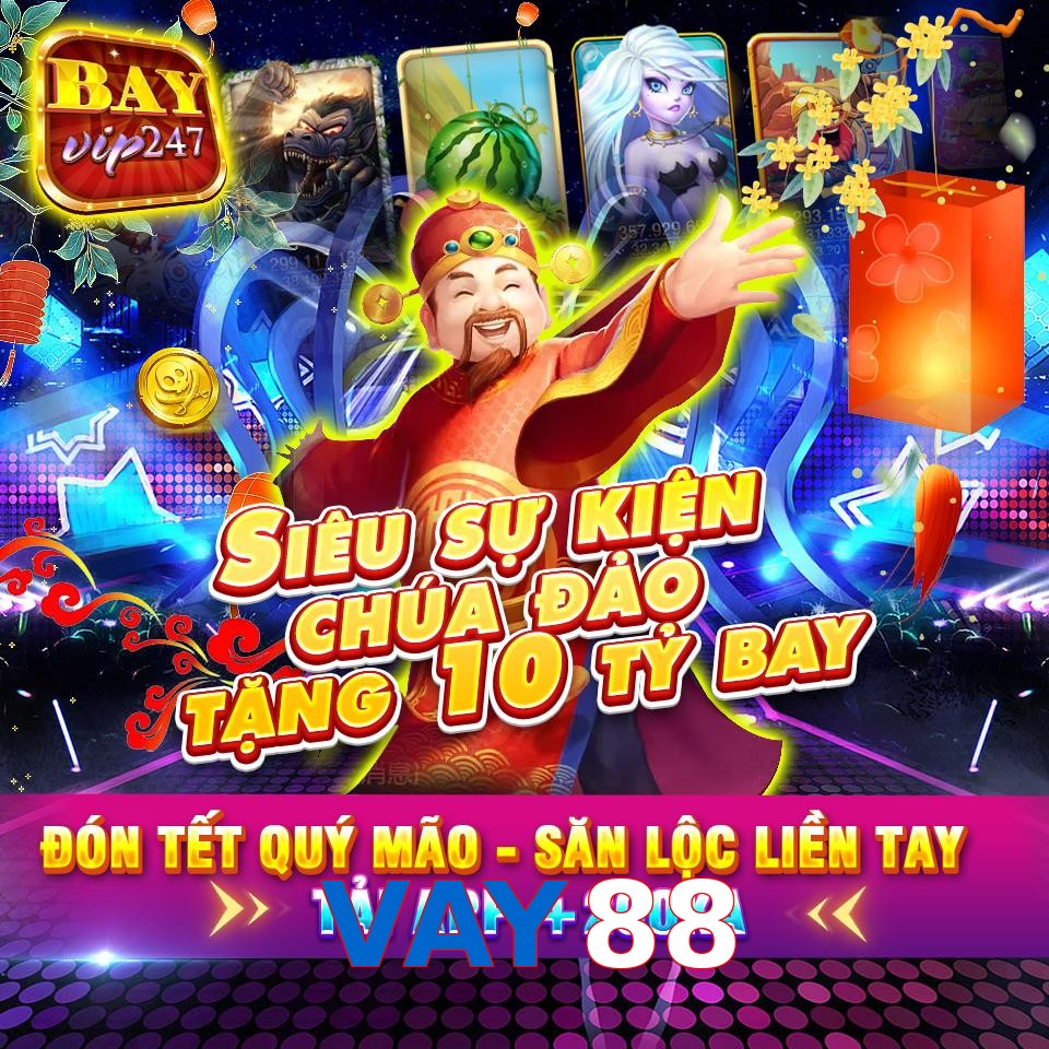VAY88