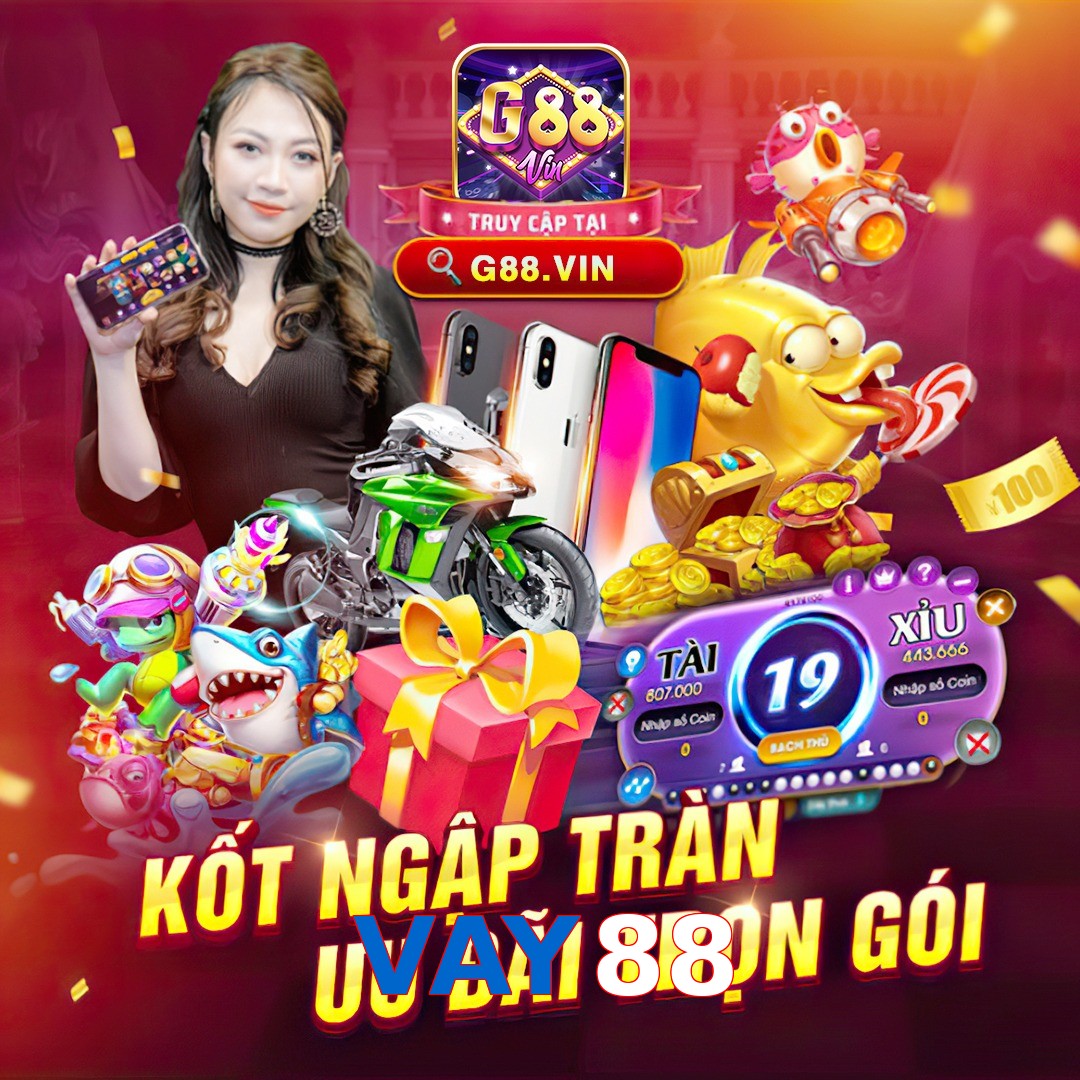 VAY88