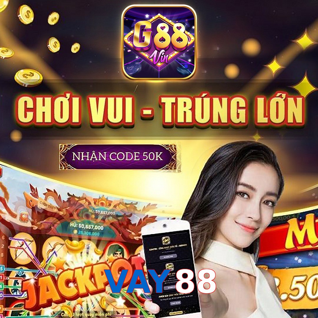 VAY88