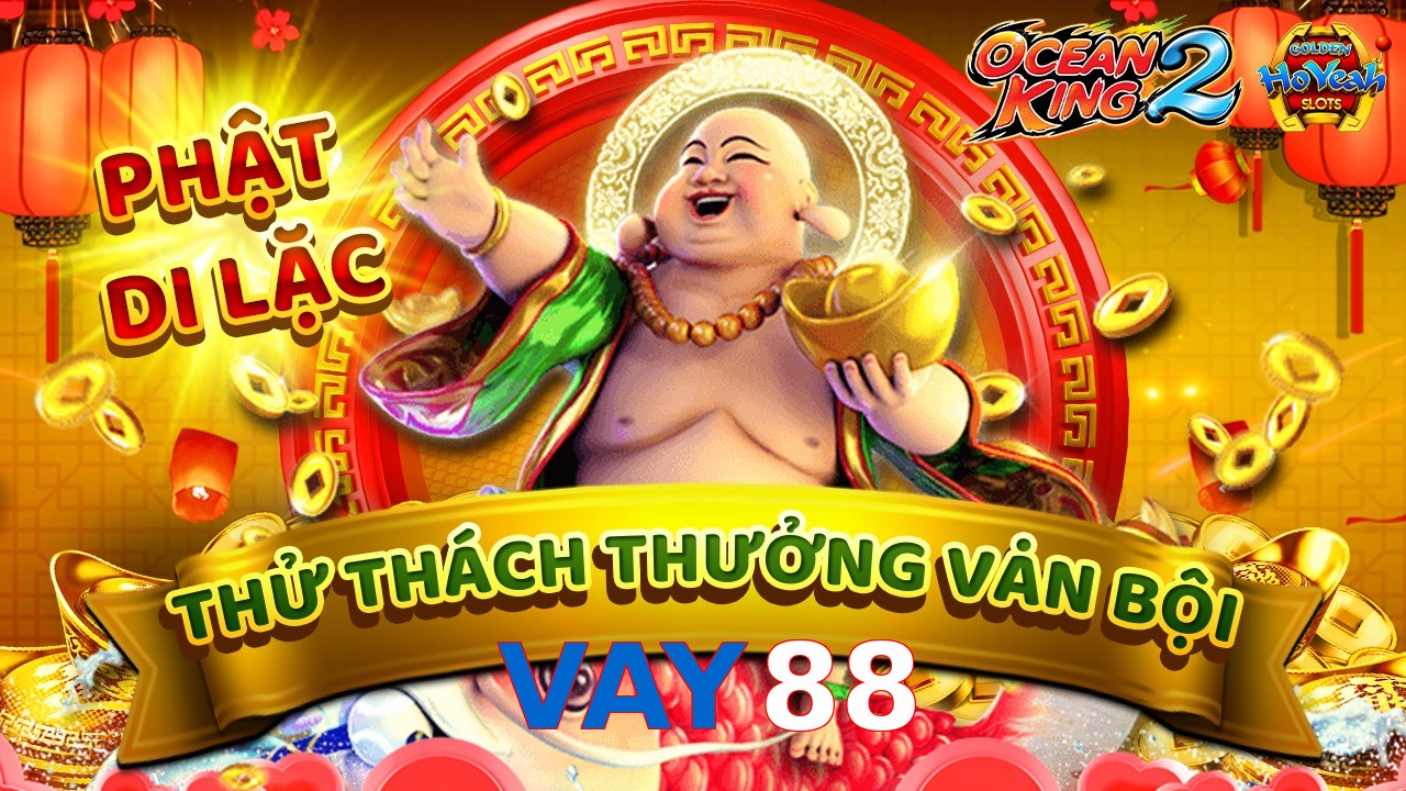 VAY88