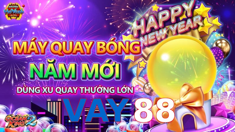 VAY88
