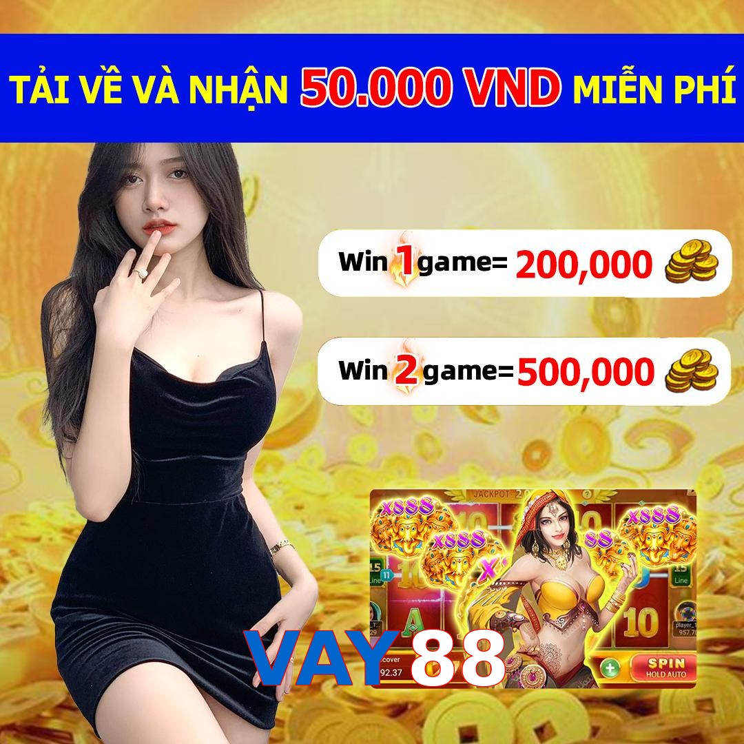 VAY88