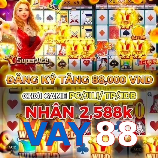 VAY88