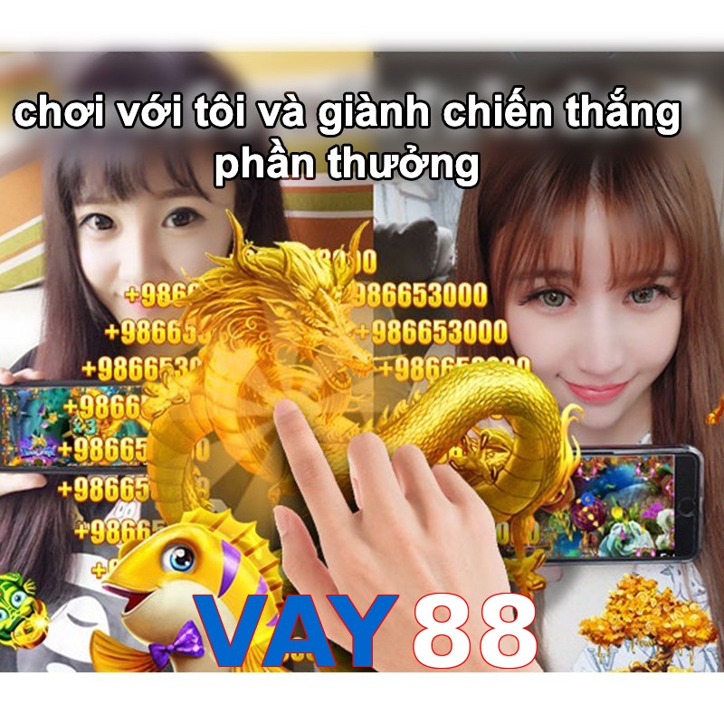 VAY88