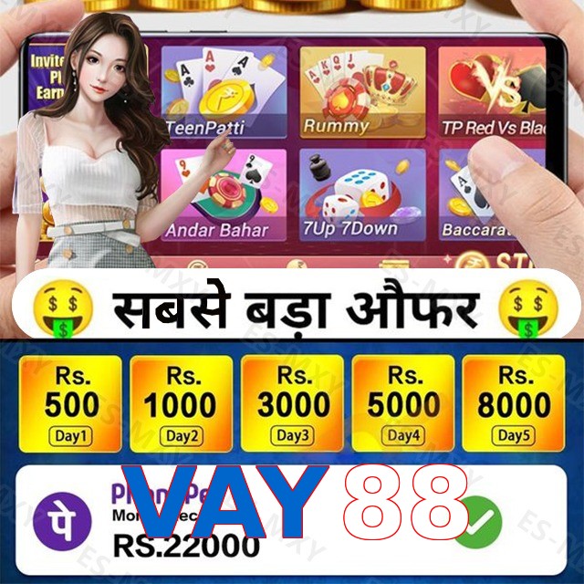 VAY88