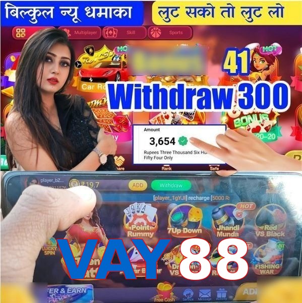VAY88