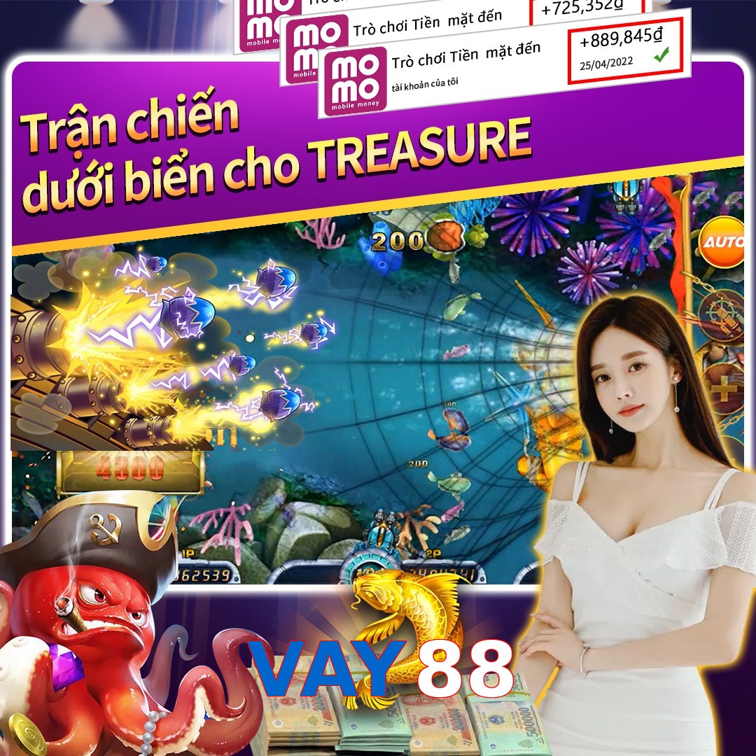 VAY88