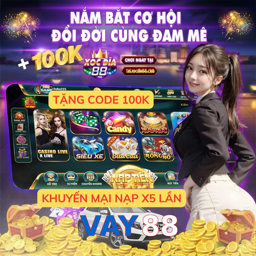 VAY88