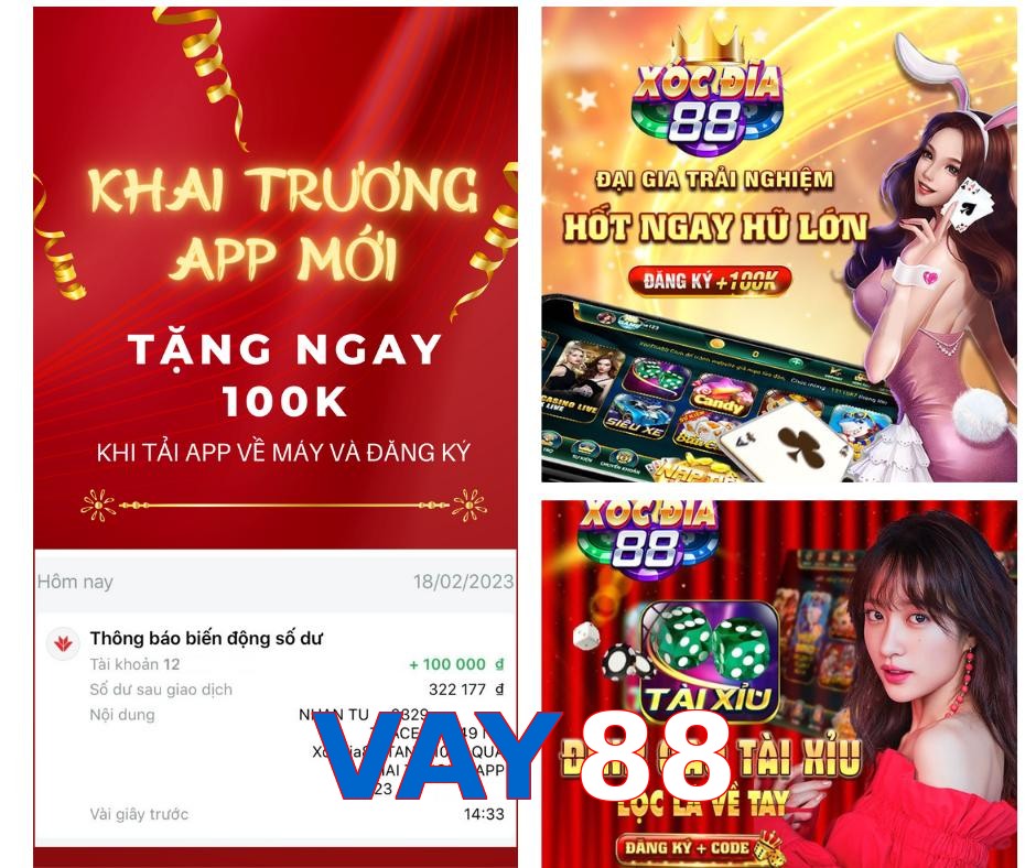 VAY88