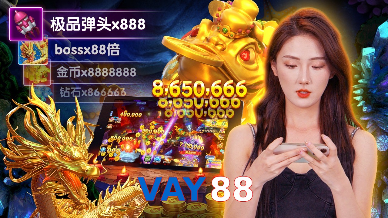 VAY88