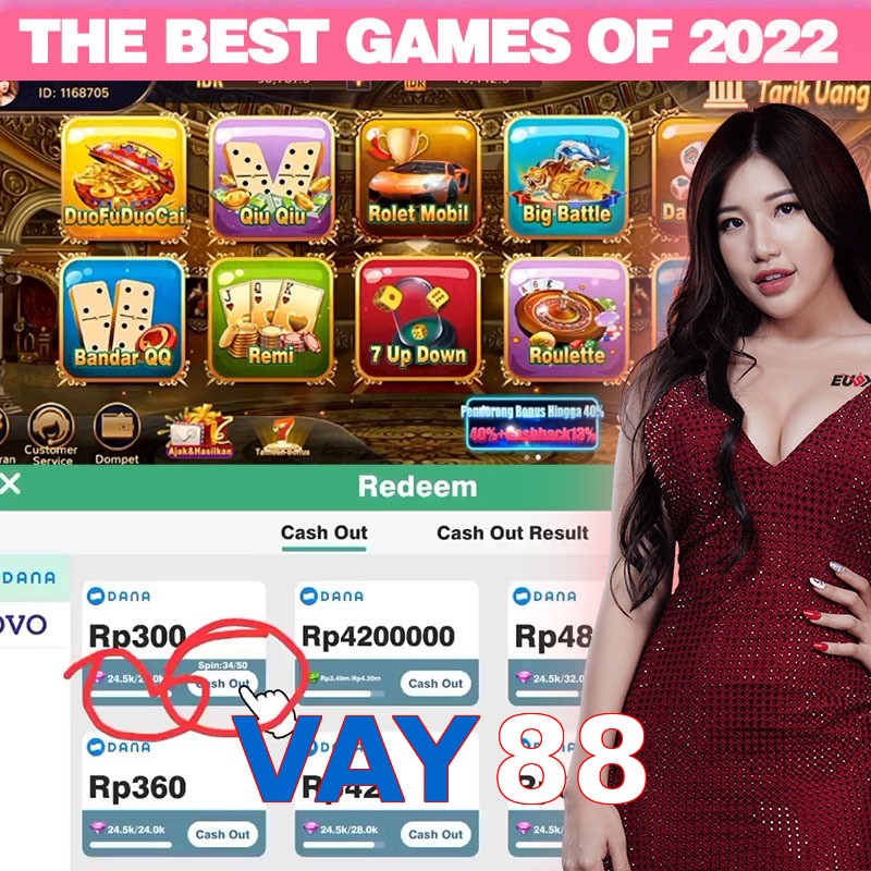 VAY88