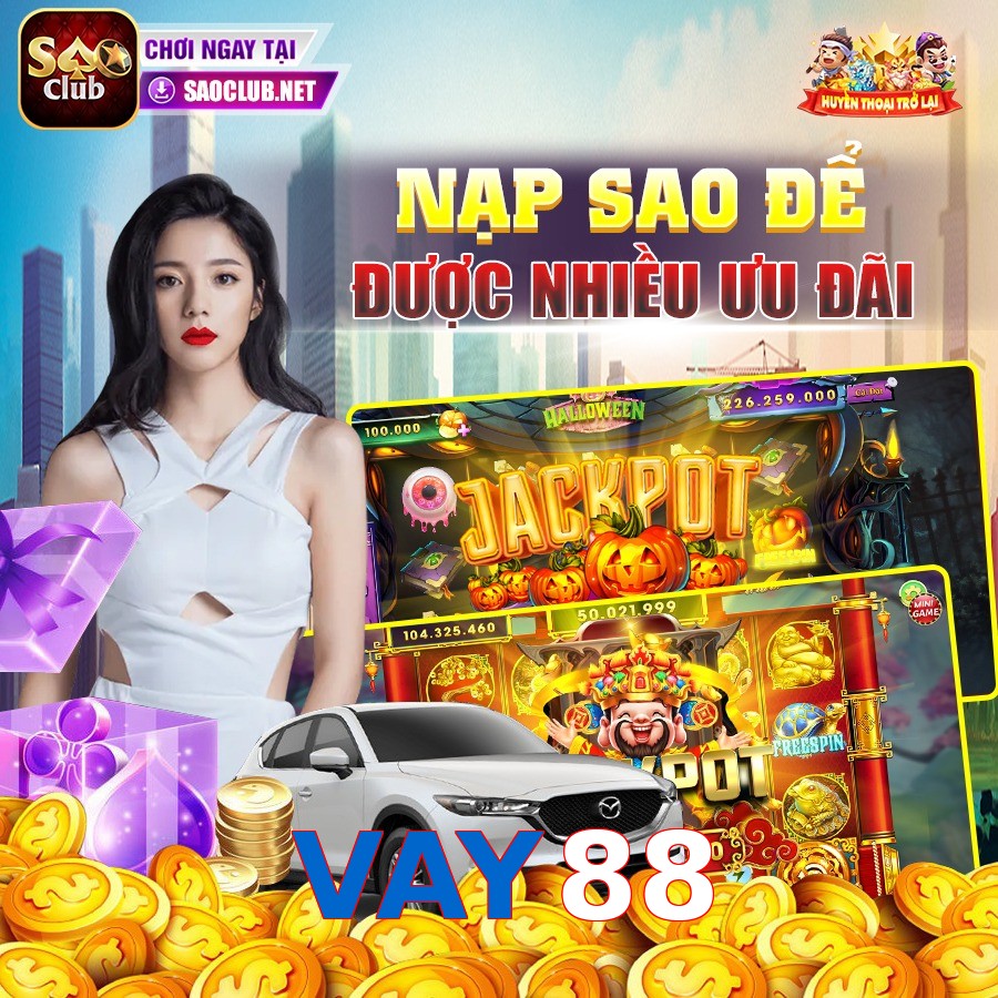 VAY88